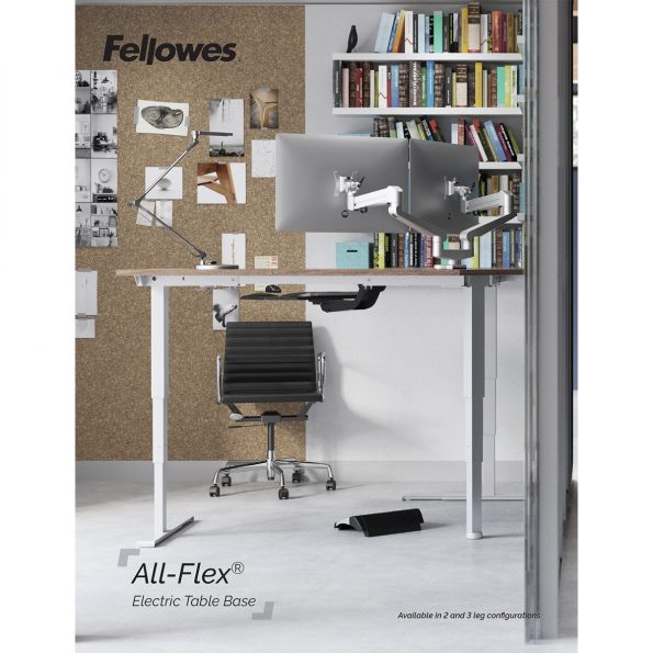 BRO-217-All Flex Brochure-Thumbnail