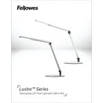 BRO-228-Lustre Brochure-Thumbnail