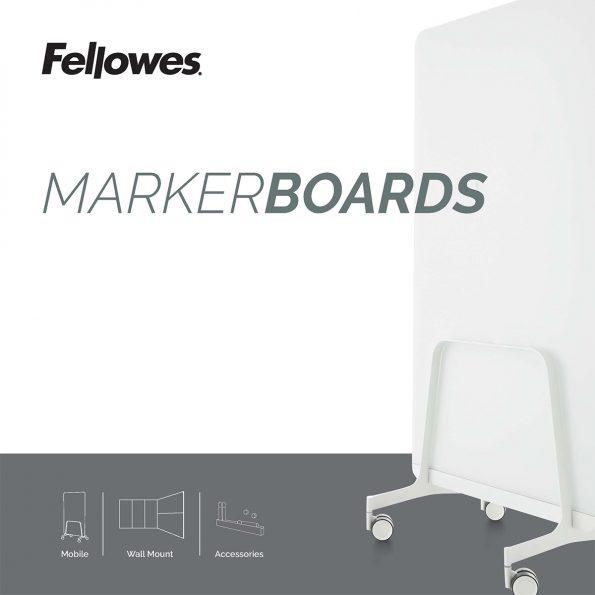 BRO-232 – Markerboard Brochure