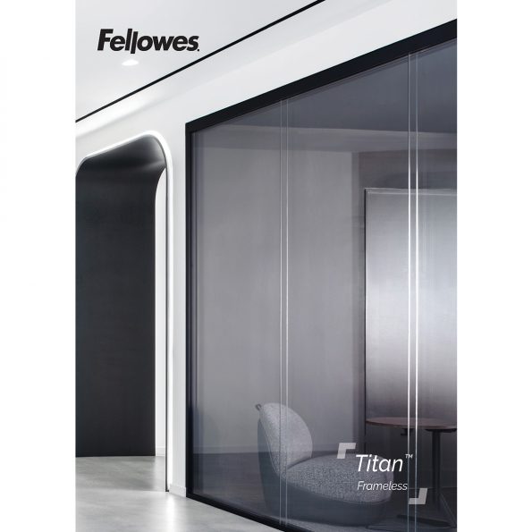 BRO-120-Titan Frameless-Thumbnail
