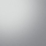 Platinum-Paint-T.PA.PMS-Walls
