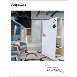 Thumbnails-Markerboards QS Brochure